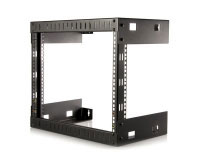 Startech.com RK812WALLO